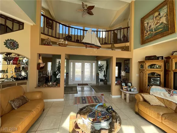 Ely, NV 89301,291 E. Madison AVE