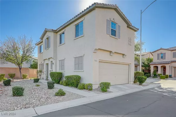 Las Vegas, NV 89148,8947 Rufina ST