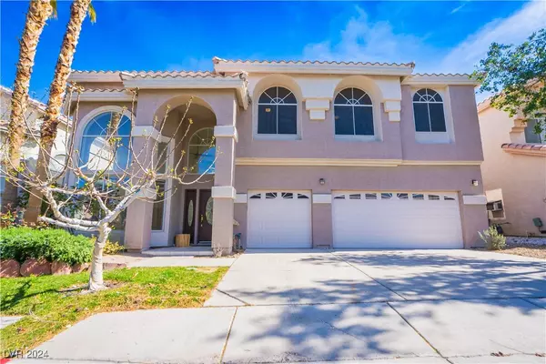 Henderson, NV 89074,114 Weatherwood CT