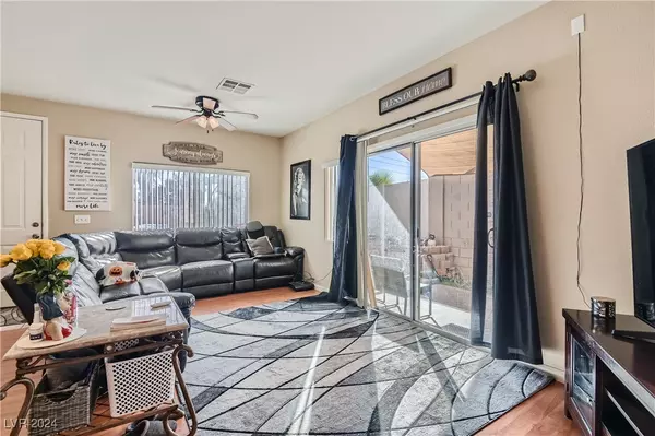 Las Vegas, NV 89142,6170 E Sahara AVE #1107