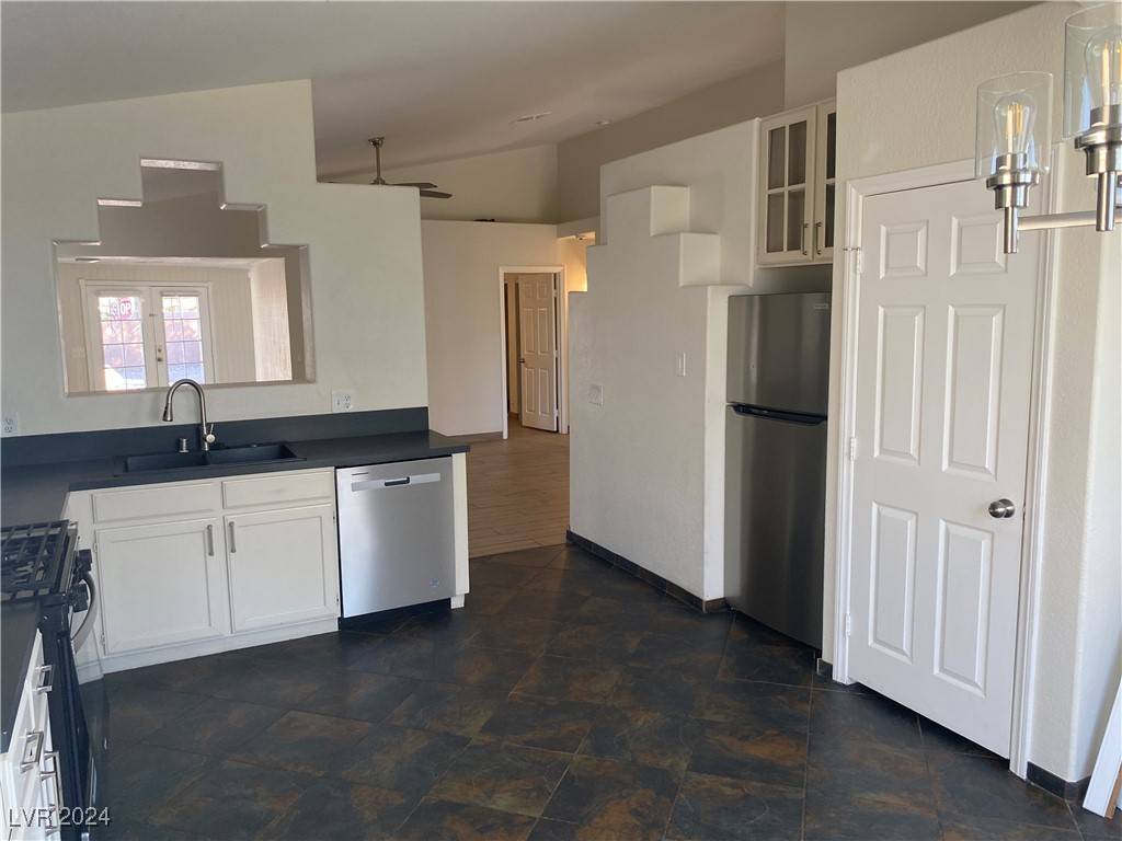 North Las Vegas, NV 89032,3708 Alderwood DR