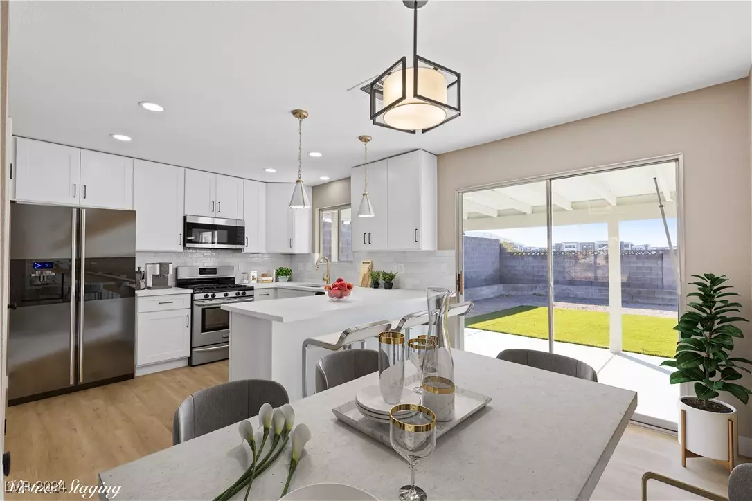 Henderson, NV 89015,241 Lido DR