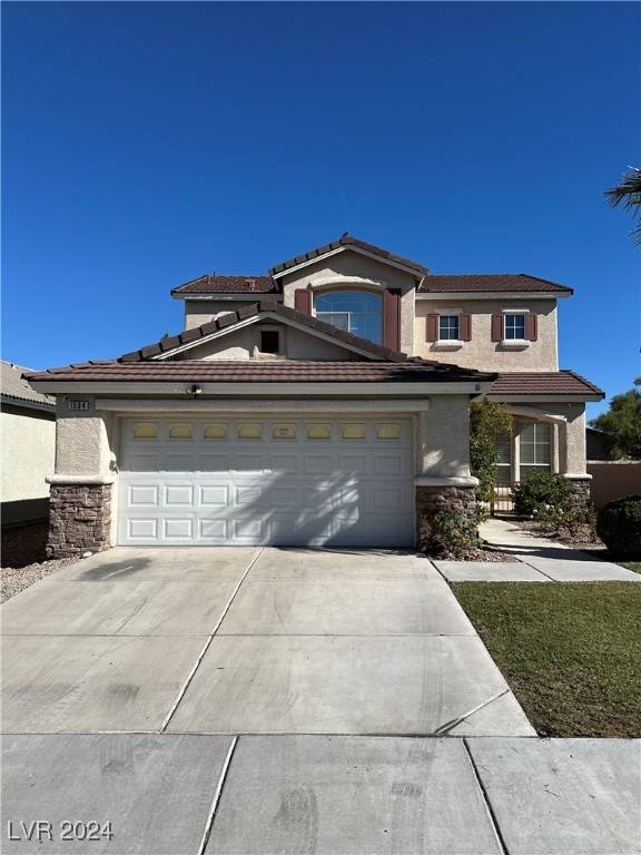 Las Vegas, NV 89144,1504 Stonefield ST