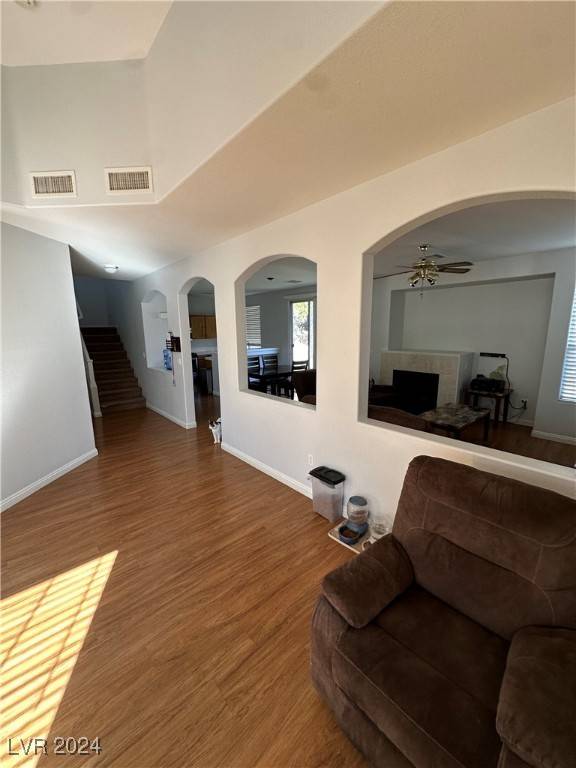 Las Vegas, NV 89144,1504 Stonefield ST