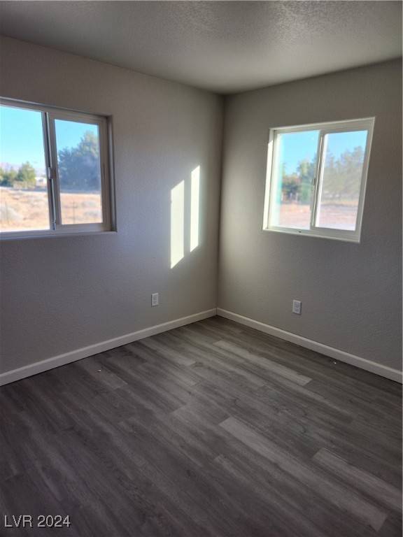 Pahrump, NV 89060,1080 Shady LN