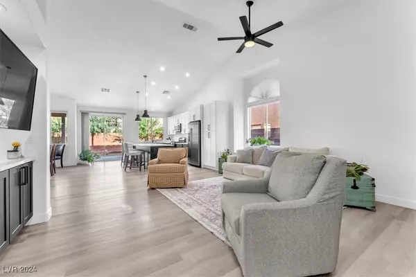 Las Vegas, NV 89134,1913 Sierra Oaks LN