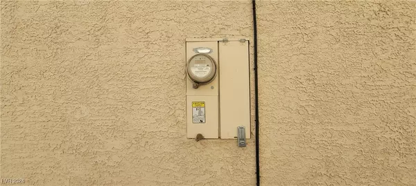 Henderson, NV 89011,1013 Adobe Flat DR