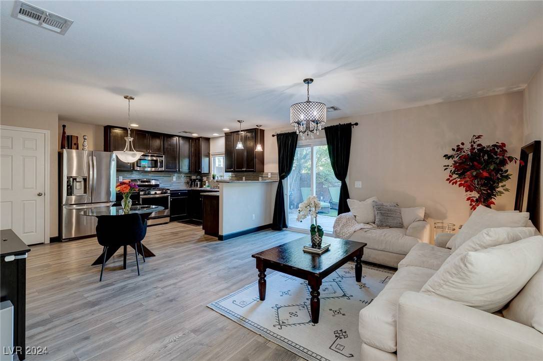Las Vegas, NV 89113,8324 Wuthering Heights AVE