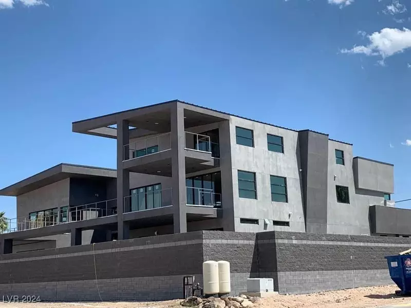 2839 Edgemont DR, Henderson, NV 89074