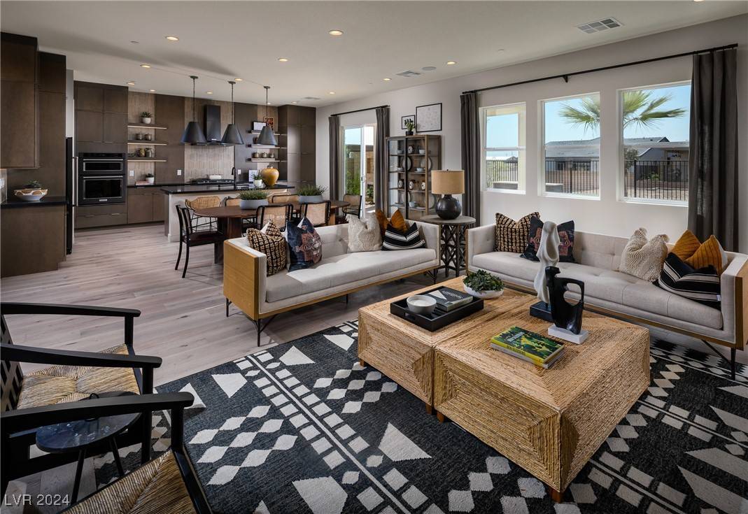 Las Vegas, NV 89166,10191 Pleasant Knoll AVE