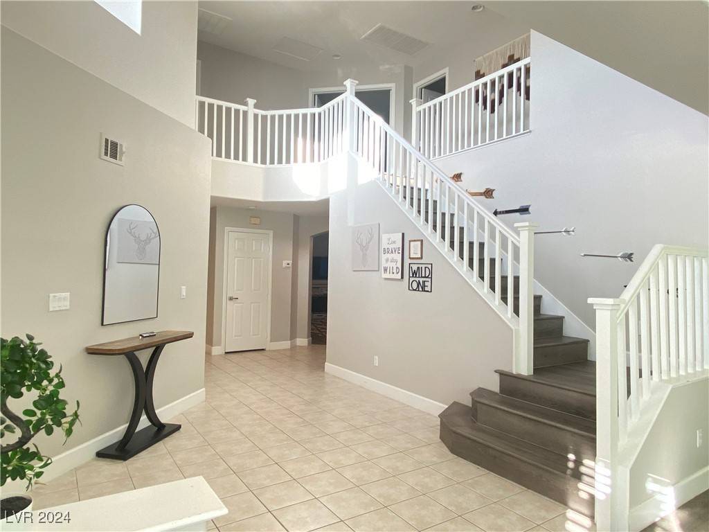 Las Vegas, NV 89123,8810 Wallaby LN