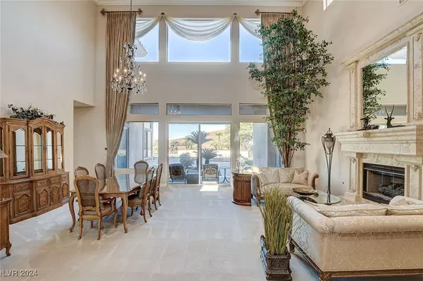 Henderson, NV 89052,10 Dry Brook TRL