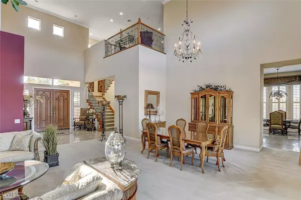 Henderson, NV 89052,10 Dry Brook TRL