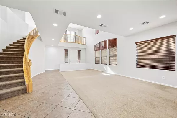 Henderson, NV 89044,2686 Kinghorn PL