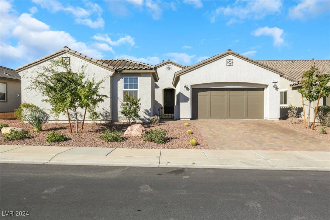 593 Comodo ST,  Henderson,  NV 89011