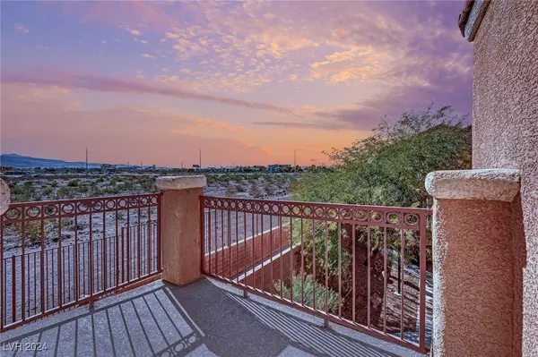 Henderson, NV 89011,6937 Graceful Cloud AVE