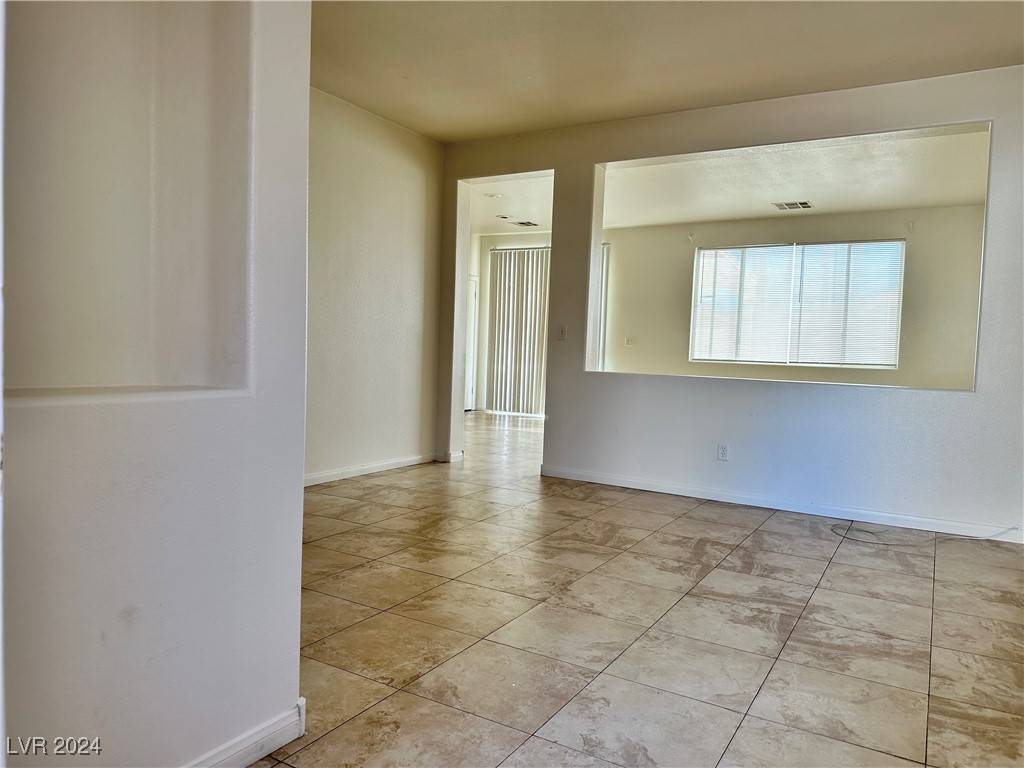 Las Vegas, NV 89147,8513 Titania CT