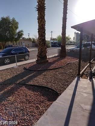 Las Vegas, NV 89102,3013 Piedmont AVE