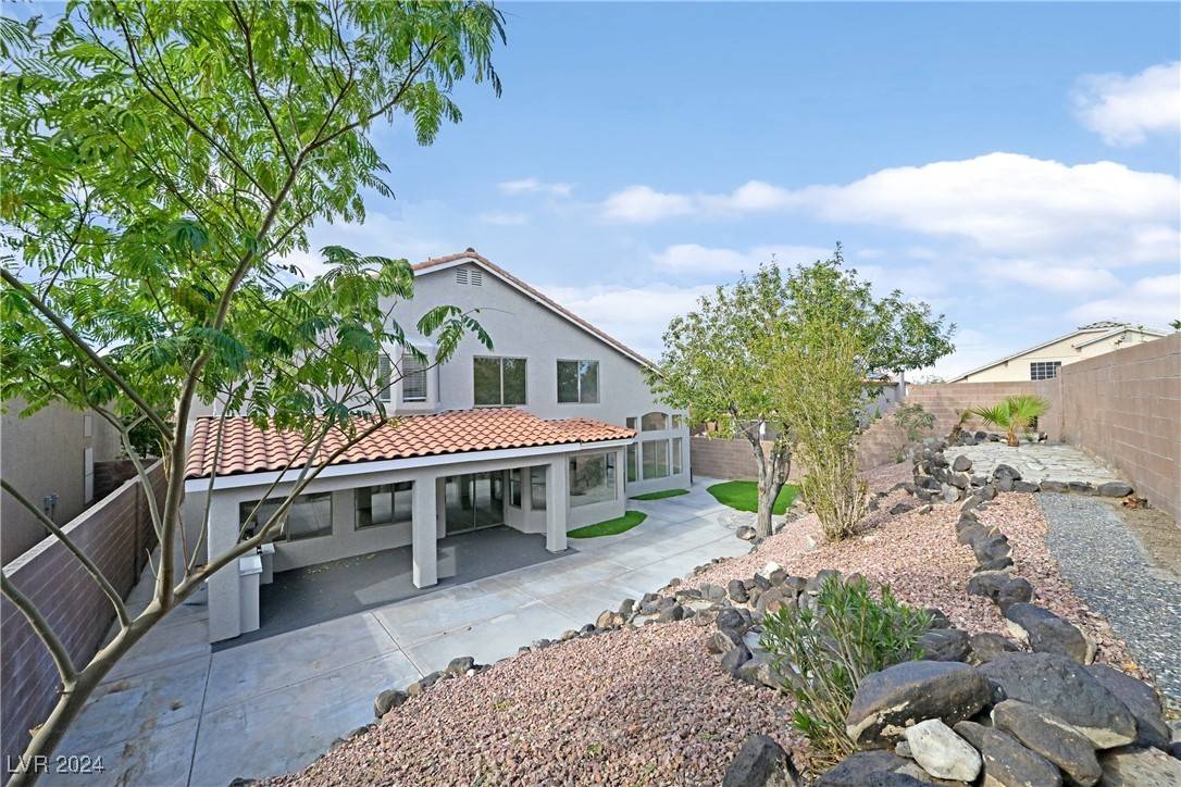 Henderson, NV 89012,270 Grand Olympia DR