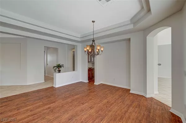 Las Vegas, NV 89135,10277 Roma Madre AVE