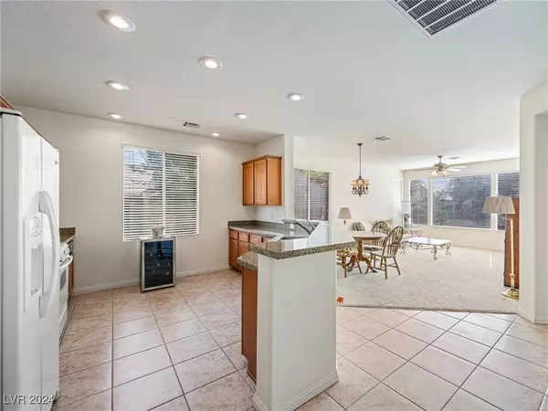 Las Vegas, NV 89135,10215 Villa Arceno AVE