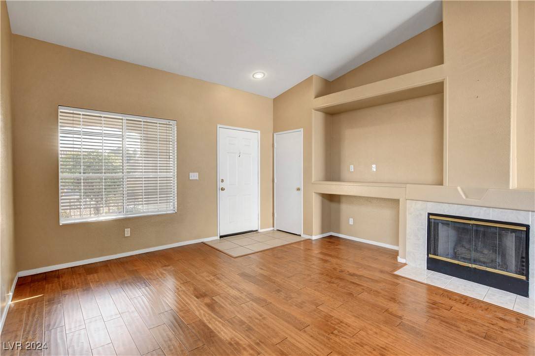 Las Vegas, NV 89130,4812 Sunbelt CT