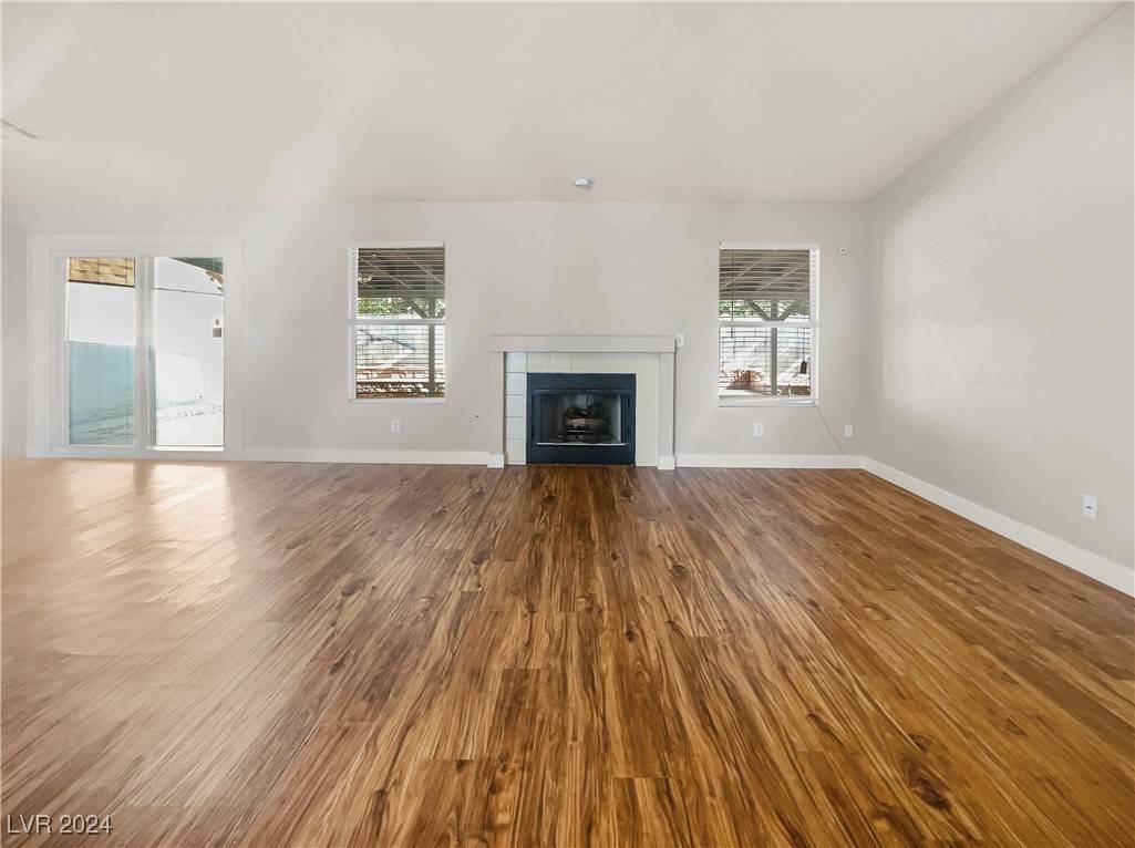 Henderson, NV 89015,540 Brownlee DR