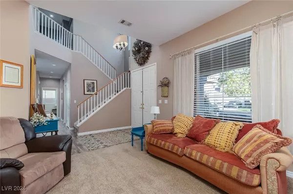 North Las Vegas, NV 89031,827 Dover Glen DR