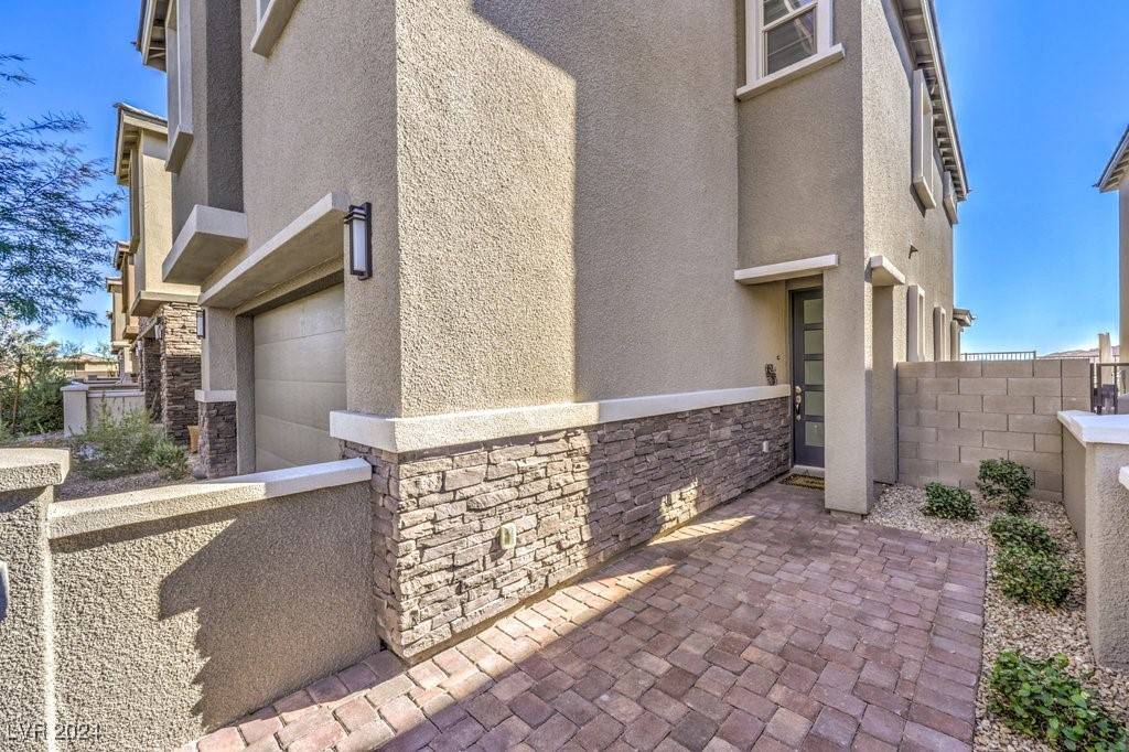 Las Vegas, NV 89138,12548 Starry Heaven ST