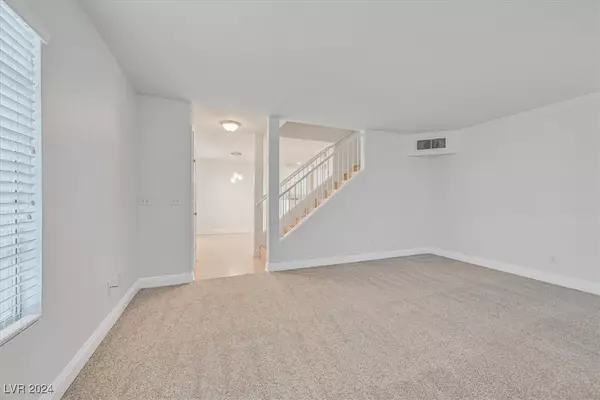 Henderson, NV 89074,218 Bastrop ST