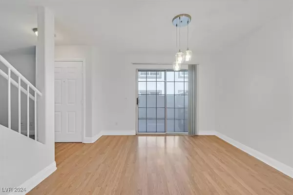 Henderson, NV 89074,218 Bastrop ST