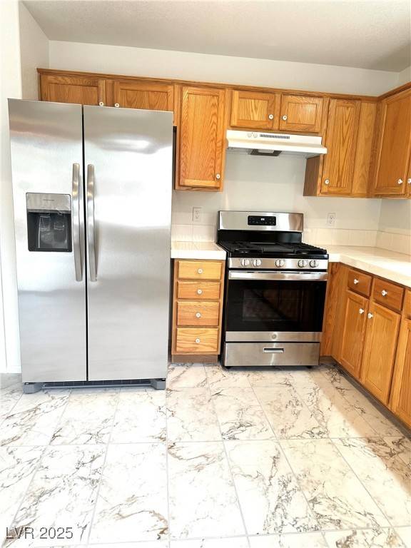 Las Vegas, NV 89147,9844 Ashton Pines CT