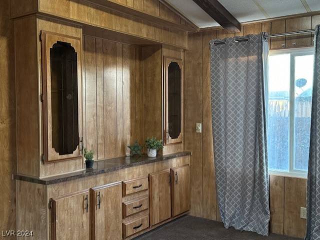 Tonopah, NV 89049,3239 Golden Mountain LN #3