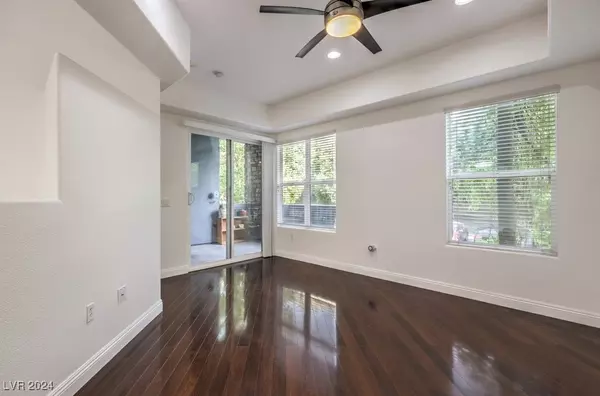 Las Vegas, NV 89123,56 E Serene AVE #104