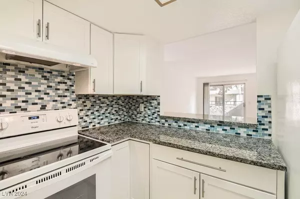 Henderson, NV 89011,1636 Justin CIR #0