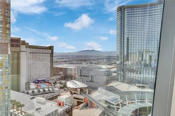 Las Vegas, NV 89158,3722 Las Vegas BLVD #2101