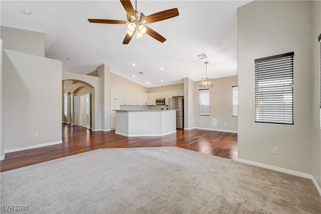Las Vegas, NV 89148,6782 Graceda ST