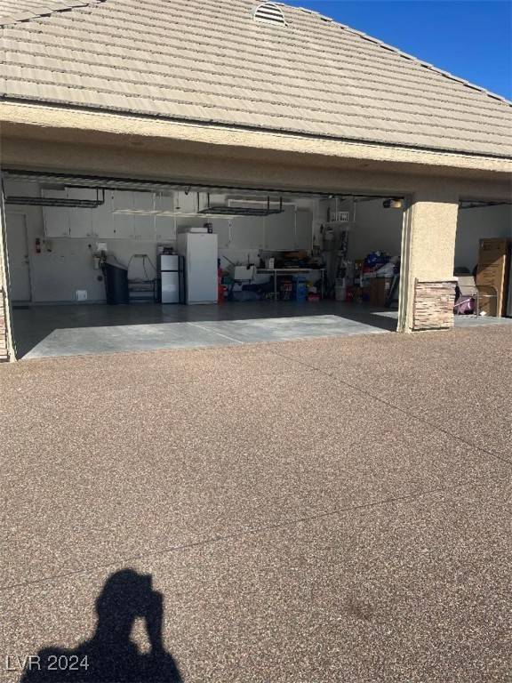 Henderson, NV 89015,343 Fife ST