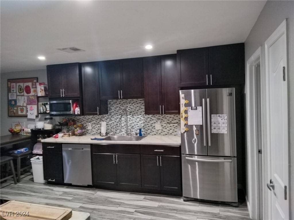 Las Vegas, NV 89149,7813 Blue Charm AVE
