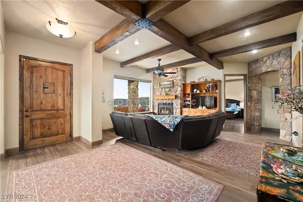 Cedar City, UT 84720,2570 W Carmel Canyon DR