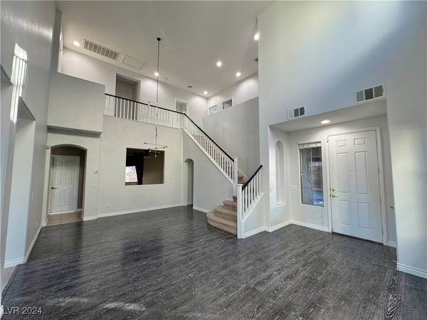 11265 Newbury Hills AVE, Las Vegas, NV 89138