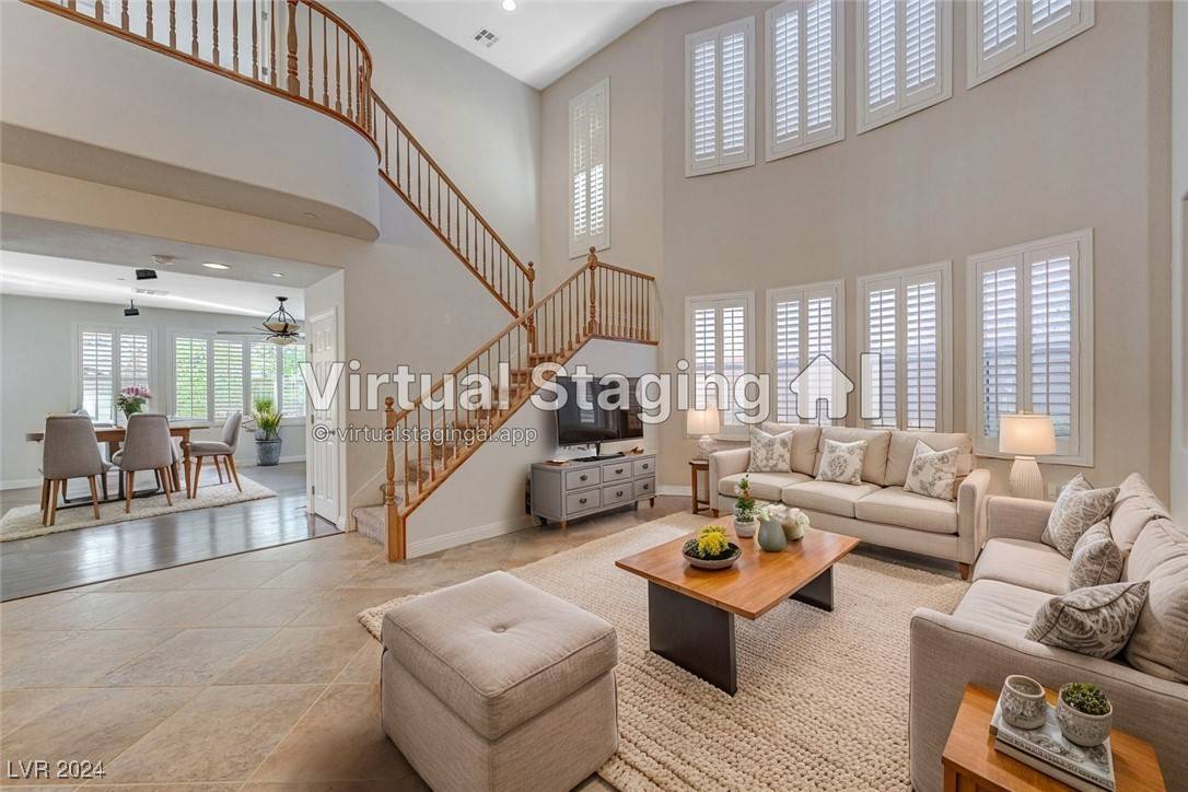 Las Vegas, NV 89178,7943 Sleeping Lily DR