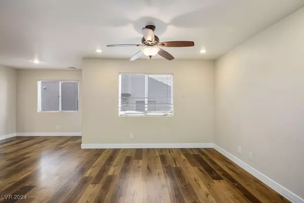 Las Vegas, NV 89148,9094 Hilverson AVE