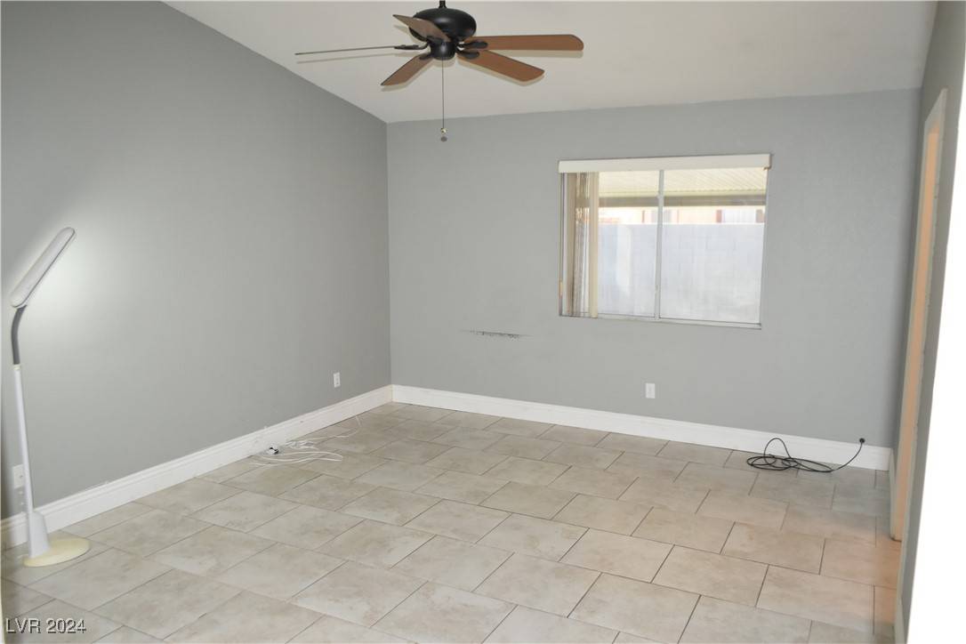 Las Vegas, NV 89142,1843 Praline CIR