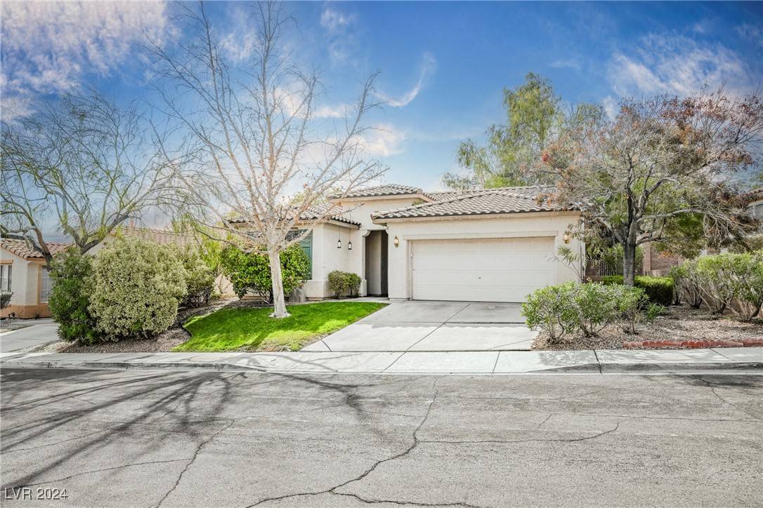 Las Vegas, NV 89144,10505 Jeremy Ridge AVE