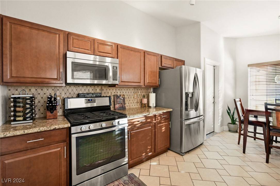 Las Vegas, NV 89129,7704 Buckskin AVE