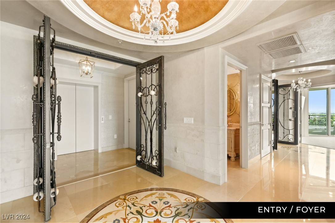 Las Vegas, NV 89145,9103 Alta DR #401