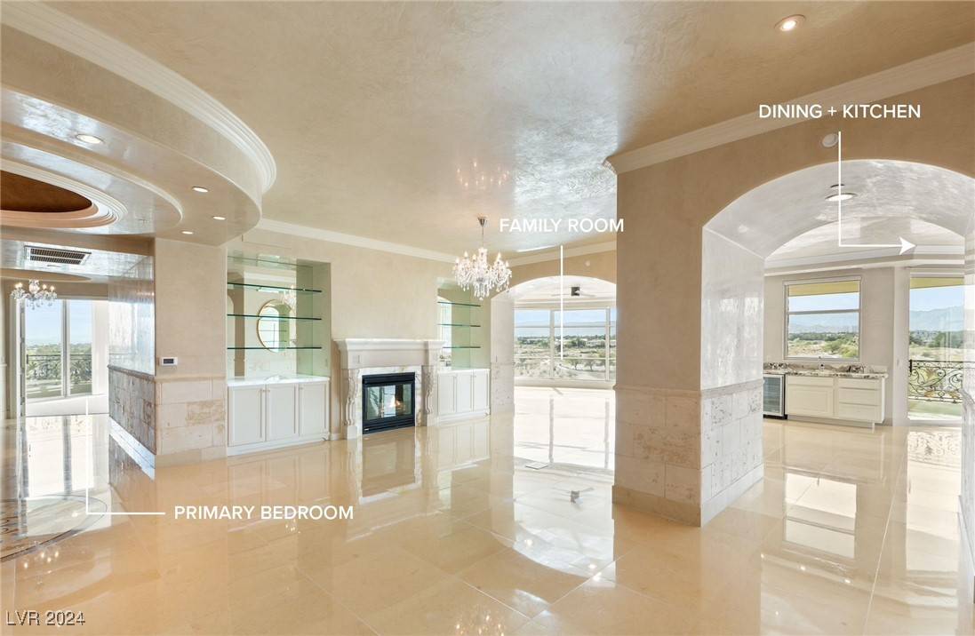 Las Vegas, NV 89145,9103 Alta DR #401