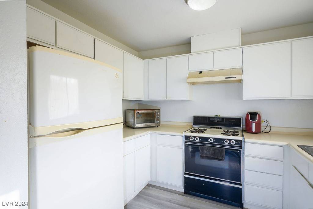 Henderson, NV 89011,567 Kristin LN
