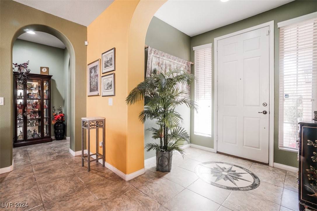 Las Vegas, NV 89113,7108 Horseshoe Cliff AVE